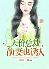 华人和菲律宾人如何领结婚证，有结婚证后可以入籍菲律宾吗？